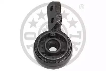 Подвеска, рычаг независимой подвески колеса OPTIMAL купить