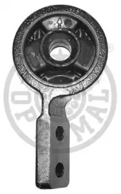 Подвеска, рычаг независимой подвески колеса OPTIMAL купить