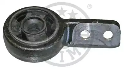 Подвеска, рычаг независимой подвески колеса OPTIMAL купить