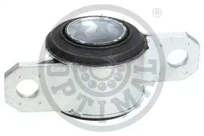 Подвеска, рычаг независимой подвески колеса OPTIMAL купить