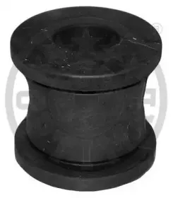 Подвеска, рычаг независимой подвески колеса OPTIMAL купить