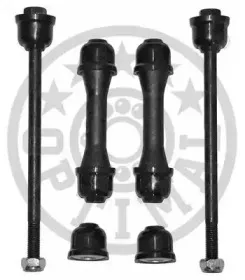 Тяга / стойка, стабилизатор OPTIMAL купить