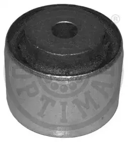 Втулка, балка моста OPTIMAL купить