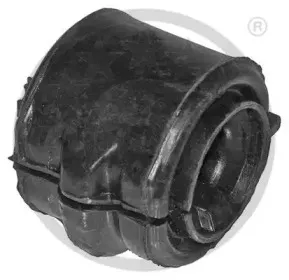 Опора, стабилизатор OPTIMAL купить