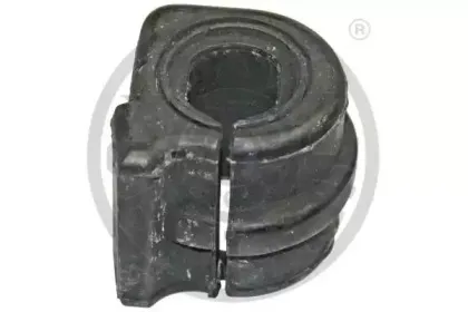 Опора, стабилизатор OPTIMAL купить