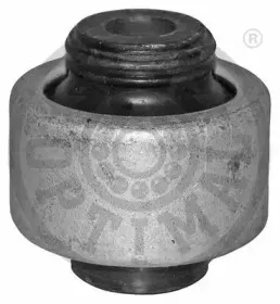 Подвеска, рычаг независимой подвески колеса OPTIMAL купить