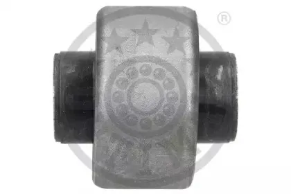 Подвеска, рычаг независимой подвески колеса OPTIMAL купить