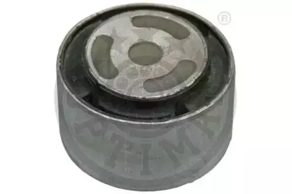 Втулка, балка моста OPTIMAL купить