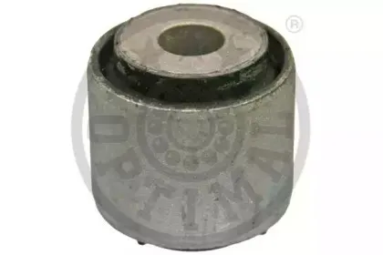 Подвеска, рычаг независимой подвески колеса OPTIMAL купить