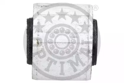 Подвеска, рычаг независимой подвески колеса OPTIMAL купить