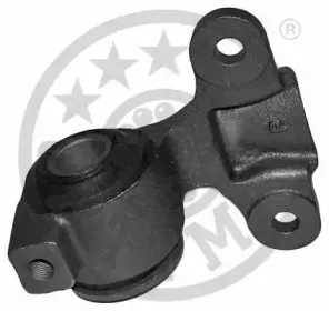 Подвеска, рычаг независимой подвески колеса OPTIMAL купить