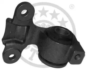 Подвеска, рычаг независимой подвески колеса OPTIMAL купить