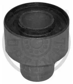 Втулка, балка моста OPTIMAL купить