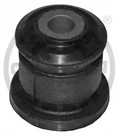 Подвеска, рычаг независимой подвески колеса OPTIMAL купить