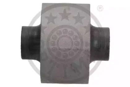 Подвеска, рычаг независимой подвески колеса OPTIMAL купить