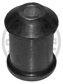 Подвеска, рычаг независимой подвески колеса OPTIMAL купить