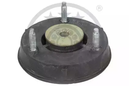 Опора стойки амортизатора OPTIMAL купить