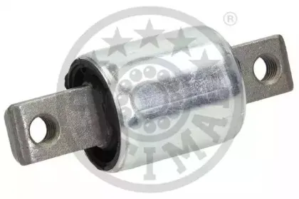 Подвеска, рычаг независимой подвески колеса OPTIMAL купить