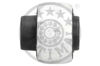 Подвеска, рычаг независимой подвески колеса OPTIMAL купить