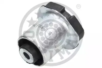 Втулка, балка моста OPTIMAL купить