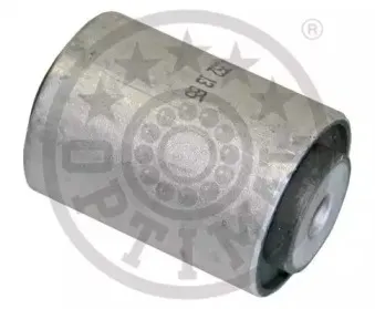 Втулка, балка моста OPTIMAL купить