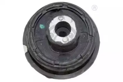 Втулка, балка моста OPTIMAL купить