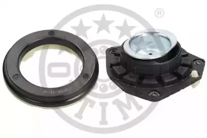 Опора стойки амортизатора OPTIMAL купить