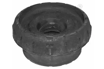 Опора стойки амортизатора OPTIMAL купить