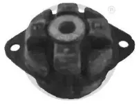 Подвеска, двигатель OPTIMAL купить