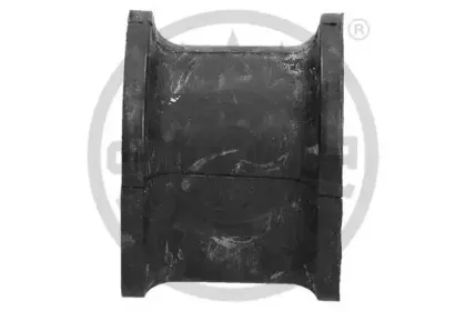 Опора, стабилизатор OPTIMAL купить