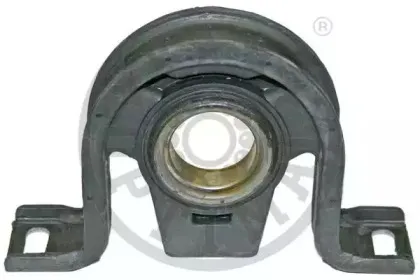 Подвеска, карданный вал OPTIMAL купить