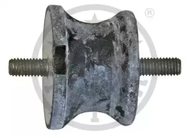 Подвеска, автоматическая коробка передач OPTIMAL купить