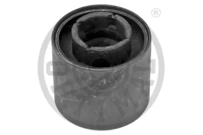 Подвеска, рычаг независимой подвески колеса OPTIMAL купить