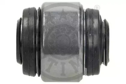 Подвеска, рычаг независимой подвески колеса OPTIMAL купить