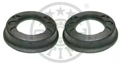 Крепление стойки амортизатора OPTIMAL купить