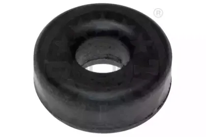 Опорное кольцо, опора стойки амортизатора OPTIMAL купить