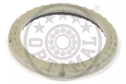 Подшипник качения, опора стойки амортизатора OPTIMAL купить