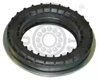 Опора стойки амортизатора OPTIMAL купить