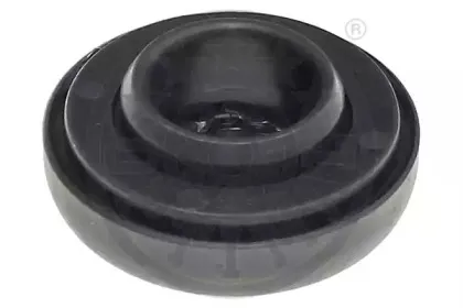 Подшипник качения, опора стойки амортизатора OPTIMAL купить