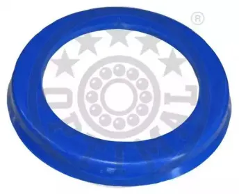 Подшипник качения, опора стойки амортизатора OPTIMAL купить