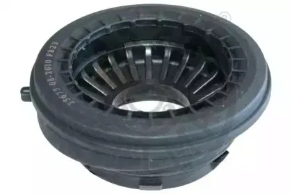 Подшипник качения, опора стойки амортизатора OPTIMAL купить