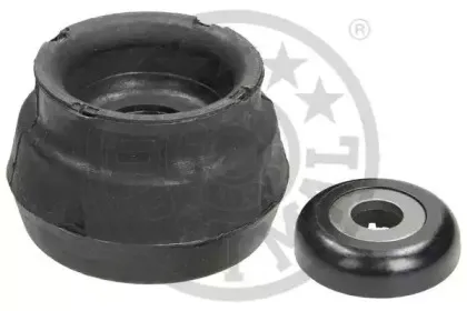 Опора стойки амортизатора OPTIMAL купить