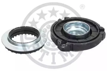 Опора стойки амортизатора OPTIMAL купить