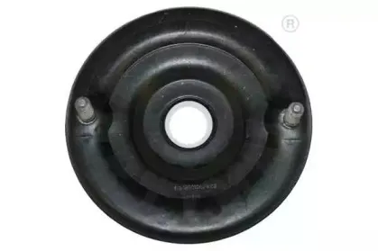 Тарелка пружины OPTIMAL купить