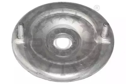 Тарелка пружины OPTIMAL купить