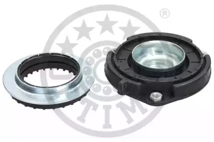 Опора стойки амортизатора OPTIMAL купить