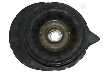 Опора стойки амортизатора OPTIMAL купить