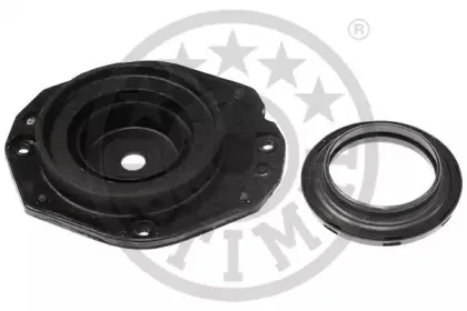 Опора стойки амортизатора OPTIMAL купить