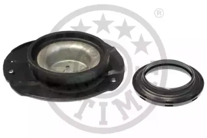 Опора стойки амортизатора OPTIMAL купить