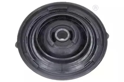 Опора стойки амортизатора OPTIMAL купить